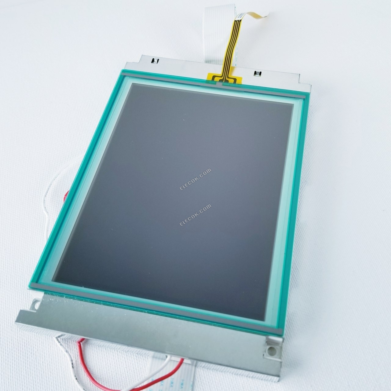 Hitachi SX14Q006-ZZA LCD SX14Q006-ZZA 