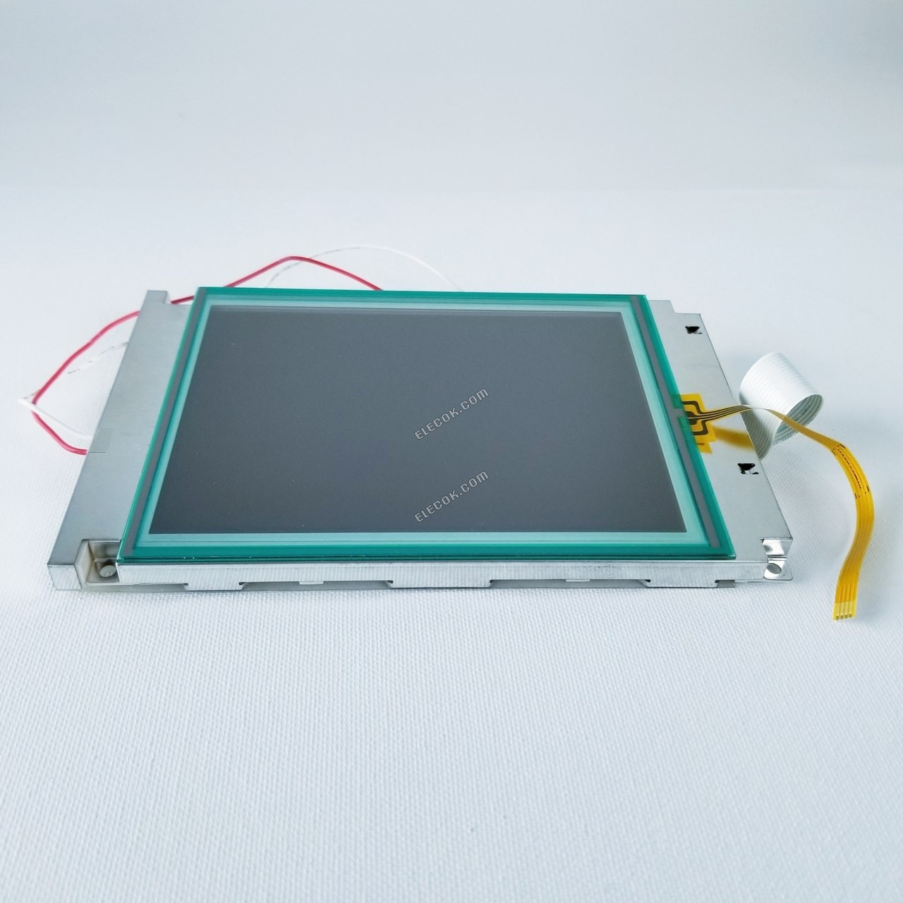 Hitachi SX14Q006-ZZA LCD SX14Q006-ZZA 