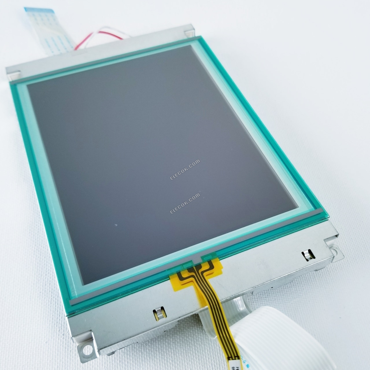 Hitachi SX14Q006-ZZA LCD SX14Q006-ZZA 
