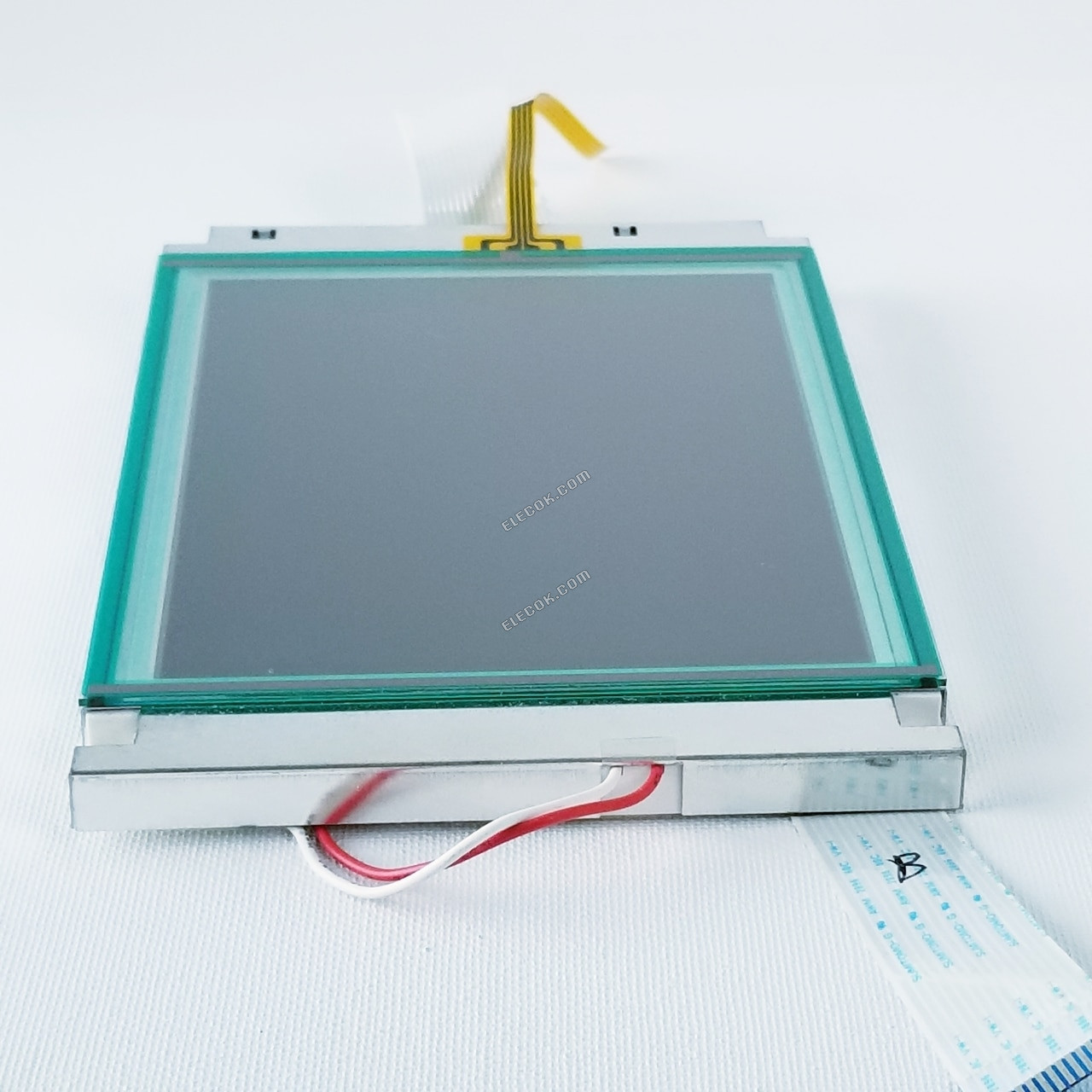 Hitachi SX14Q006-ZZA LCD SX14Q006-ZZA 