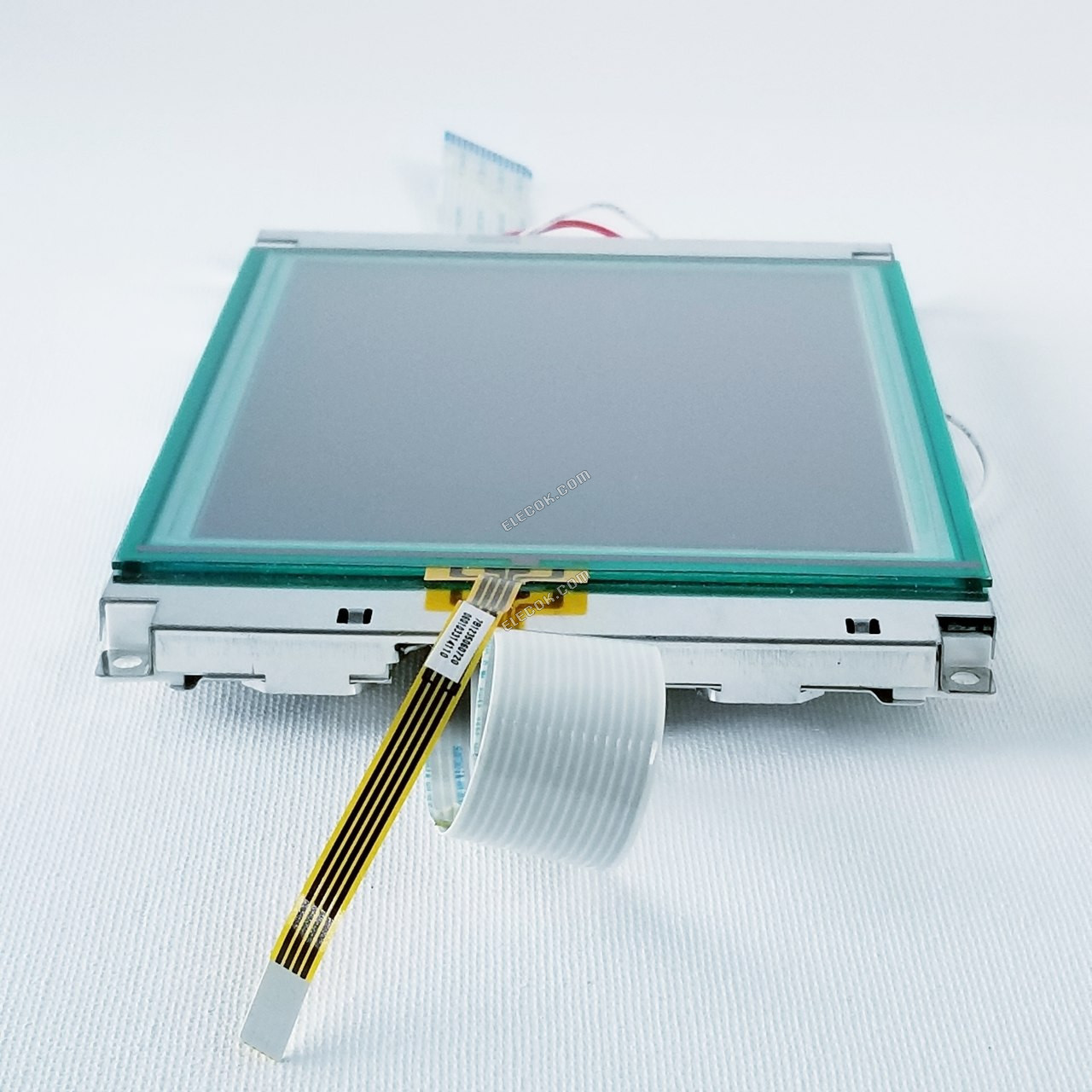 Hitachi SX14Q006-ZZA LCD SX14Q006-ZZA 