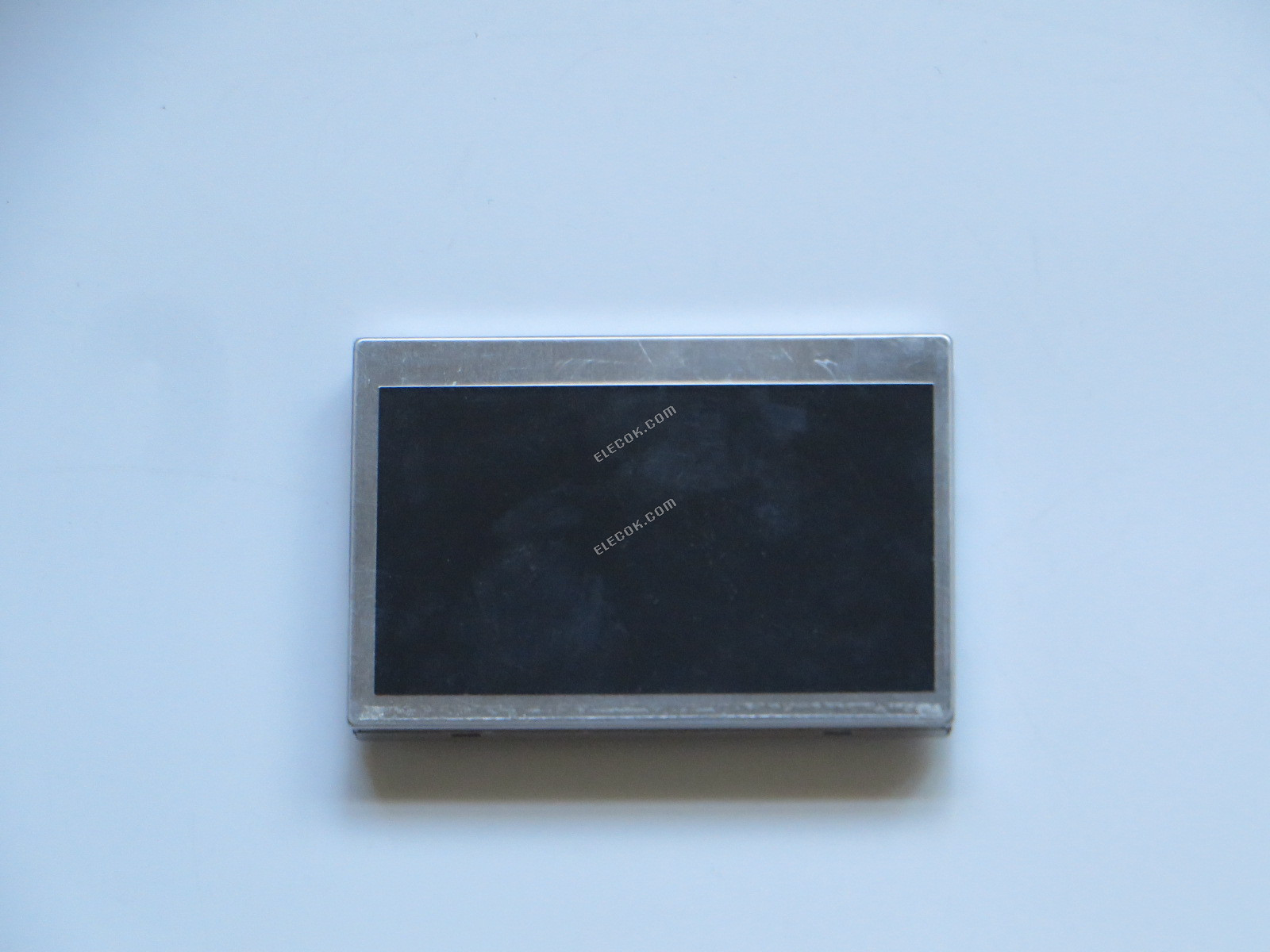 LQ042T5DZ01A SHARP 4,2" A-Si TFT-LCD Panel 