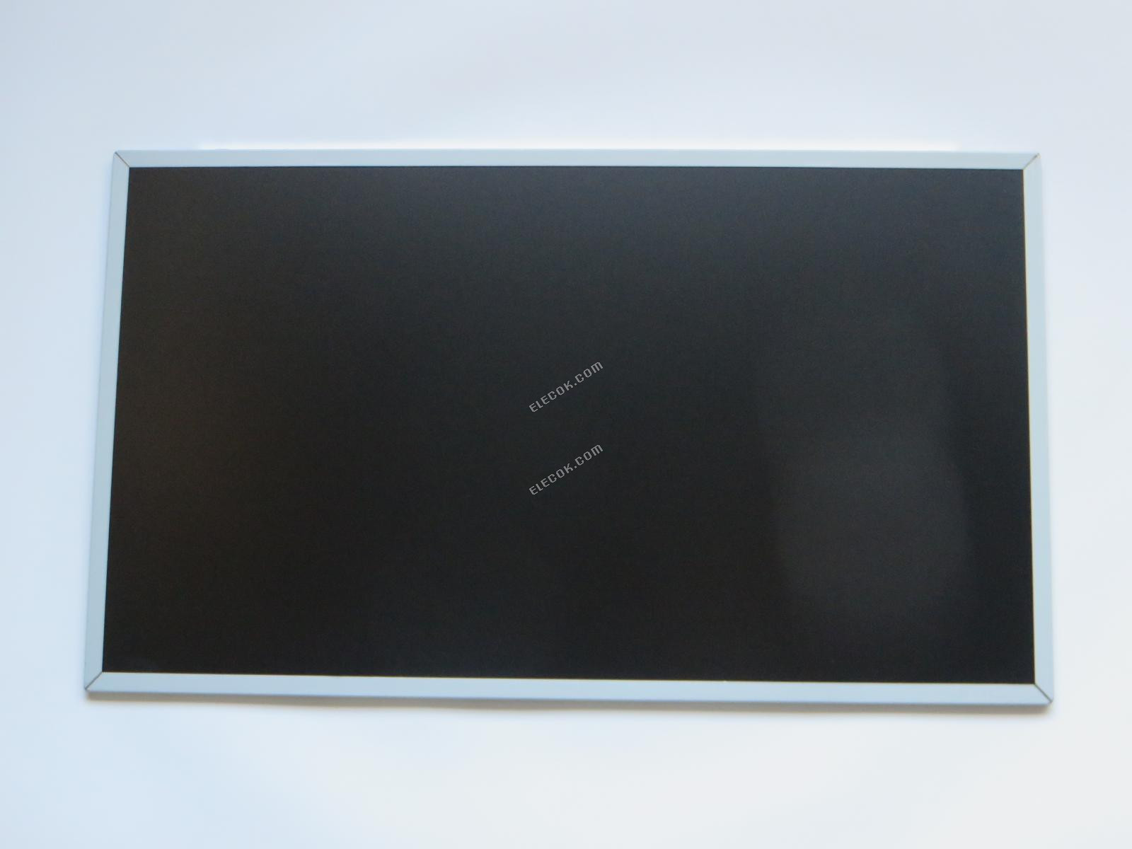 LTM230HT12 SAMSUNG 23.0" a-Si TFT-LCD Panel 