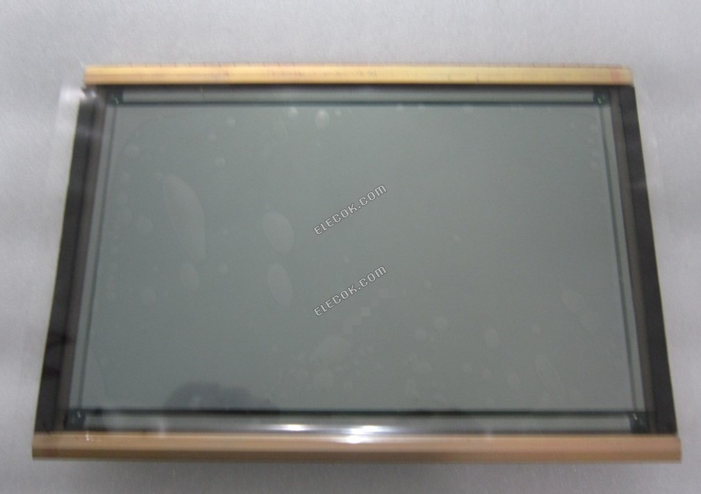 MD640.400-52 LCD OBRAZOVKA bez Rám 