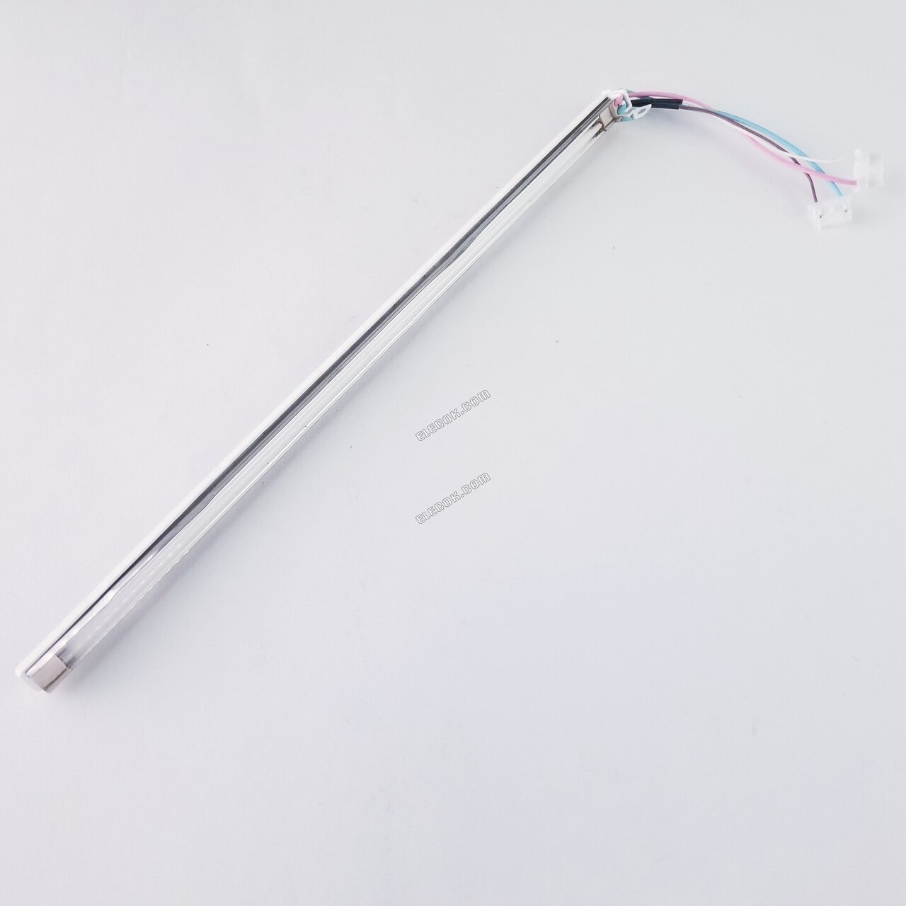 Sharp LQ121S1LG61-CCFL3 Backlights LQ121S1LG61-CCFL3