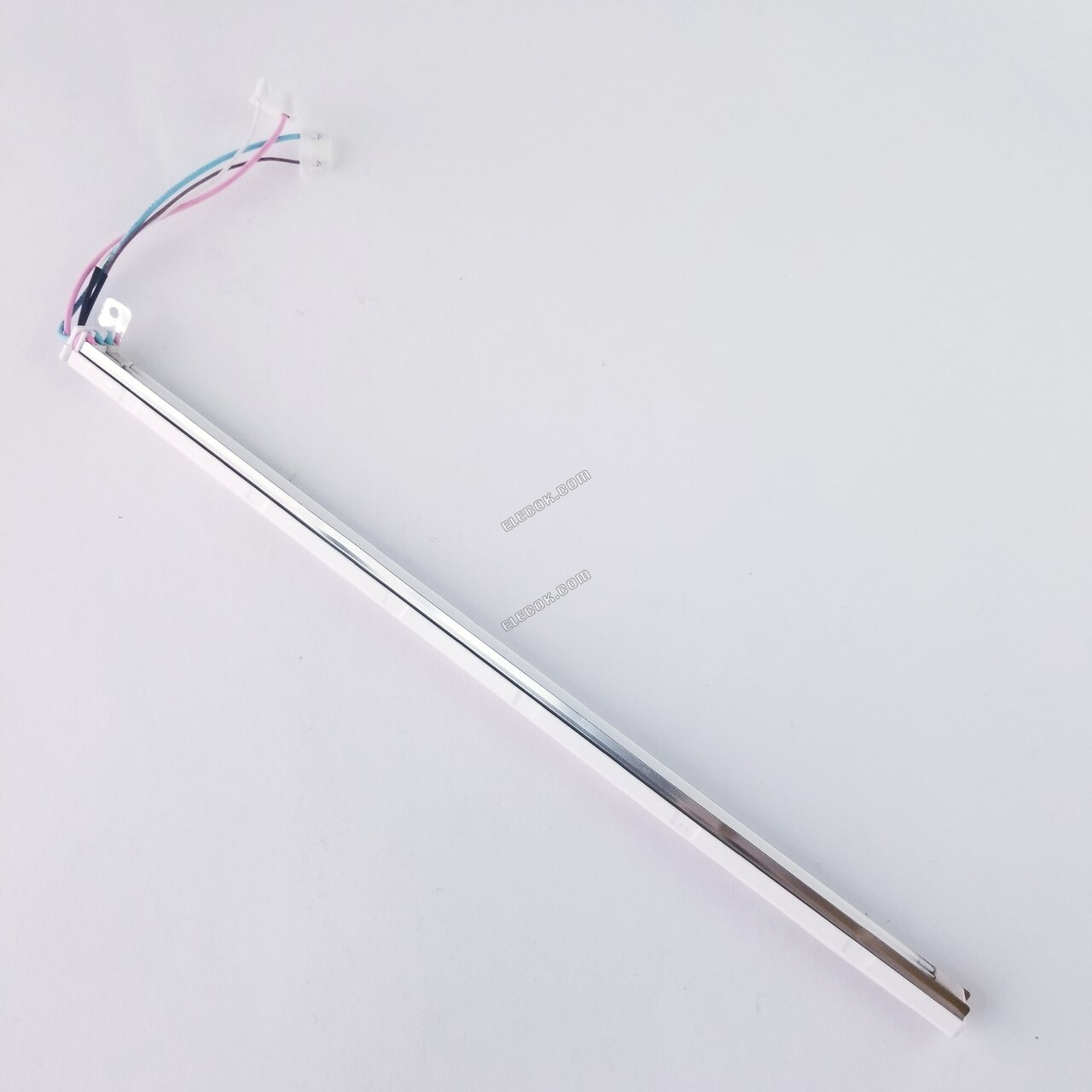 Sharp LQ121S1LG61-CCFL3 Backlights LQ121S1LG61-CCFL3
