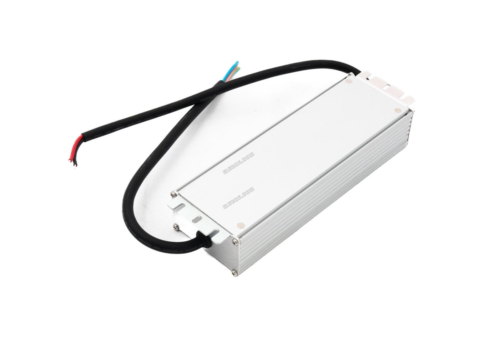 Mean Well HLG-120H-12 Napájecí Zdroj 120W 12V 