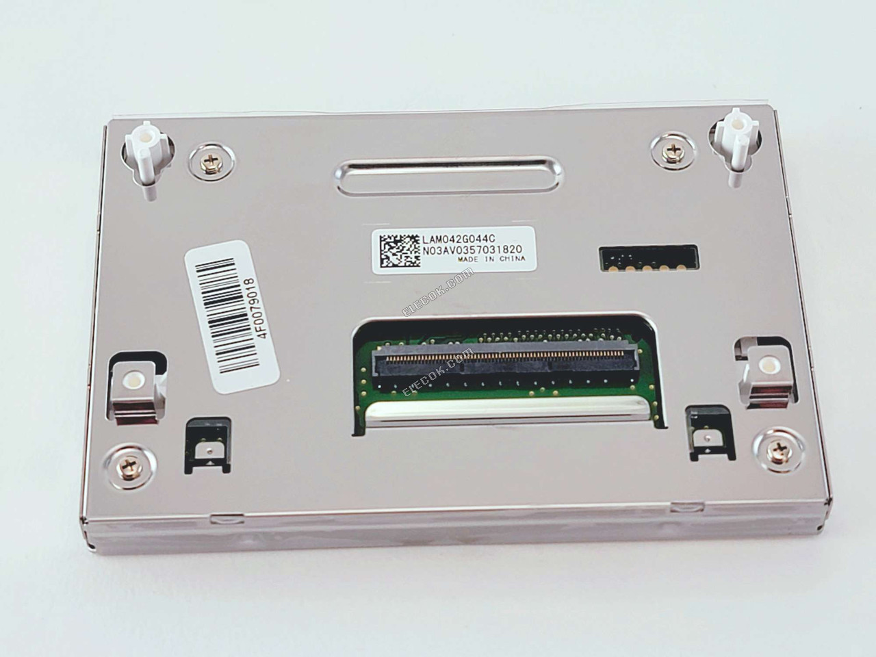 JDI LAM042G044C LCD LAM042G044C 