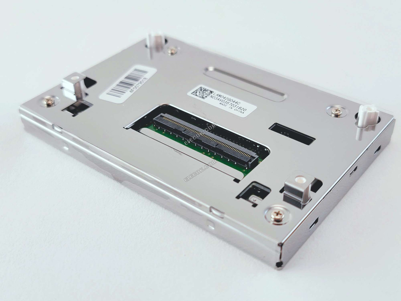 JDI LAM042G044C LCD LAM042G044C 