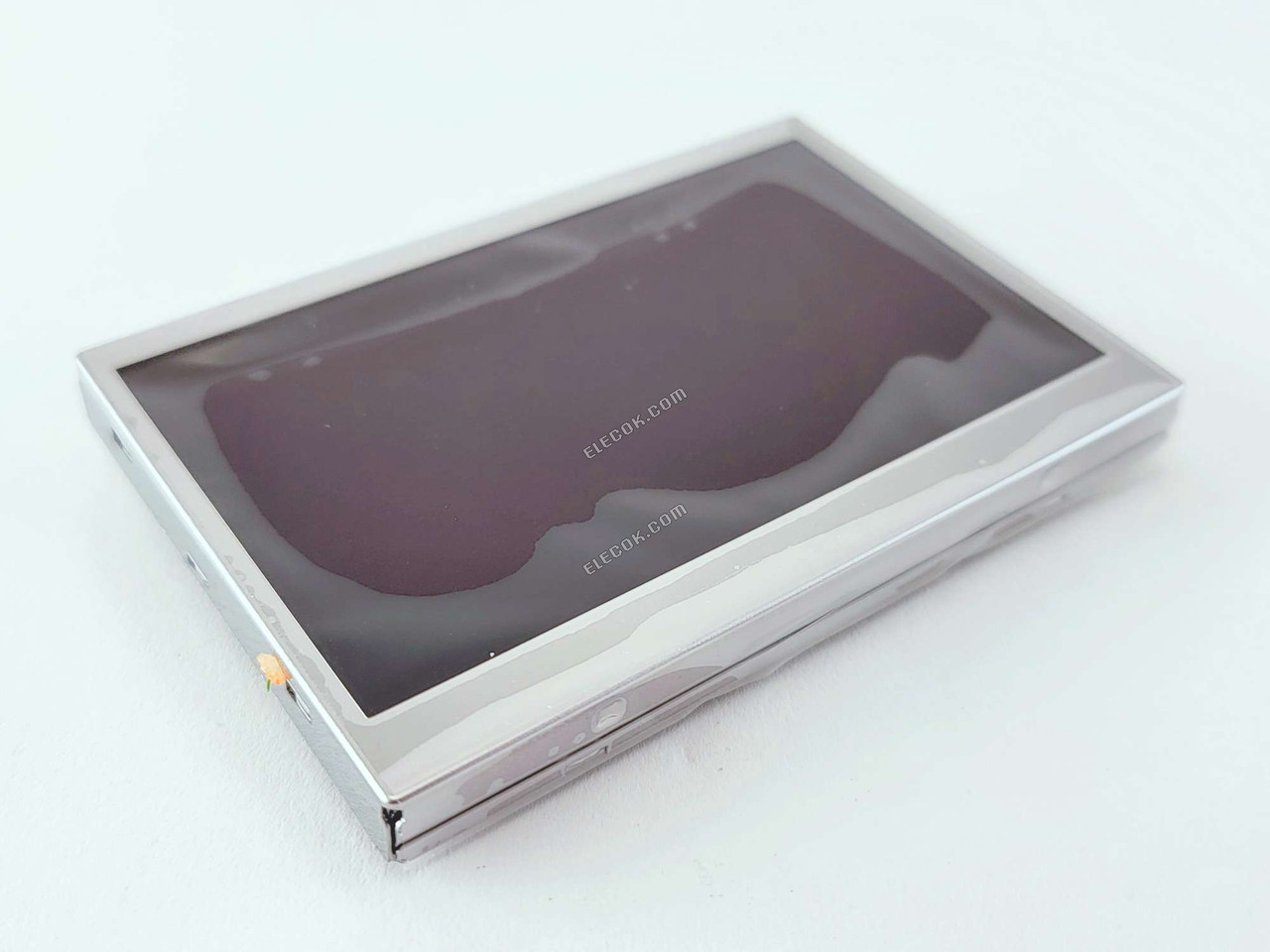 JDI LAM042G044C LCD LAM042G044C 