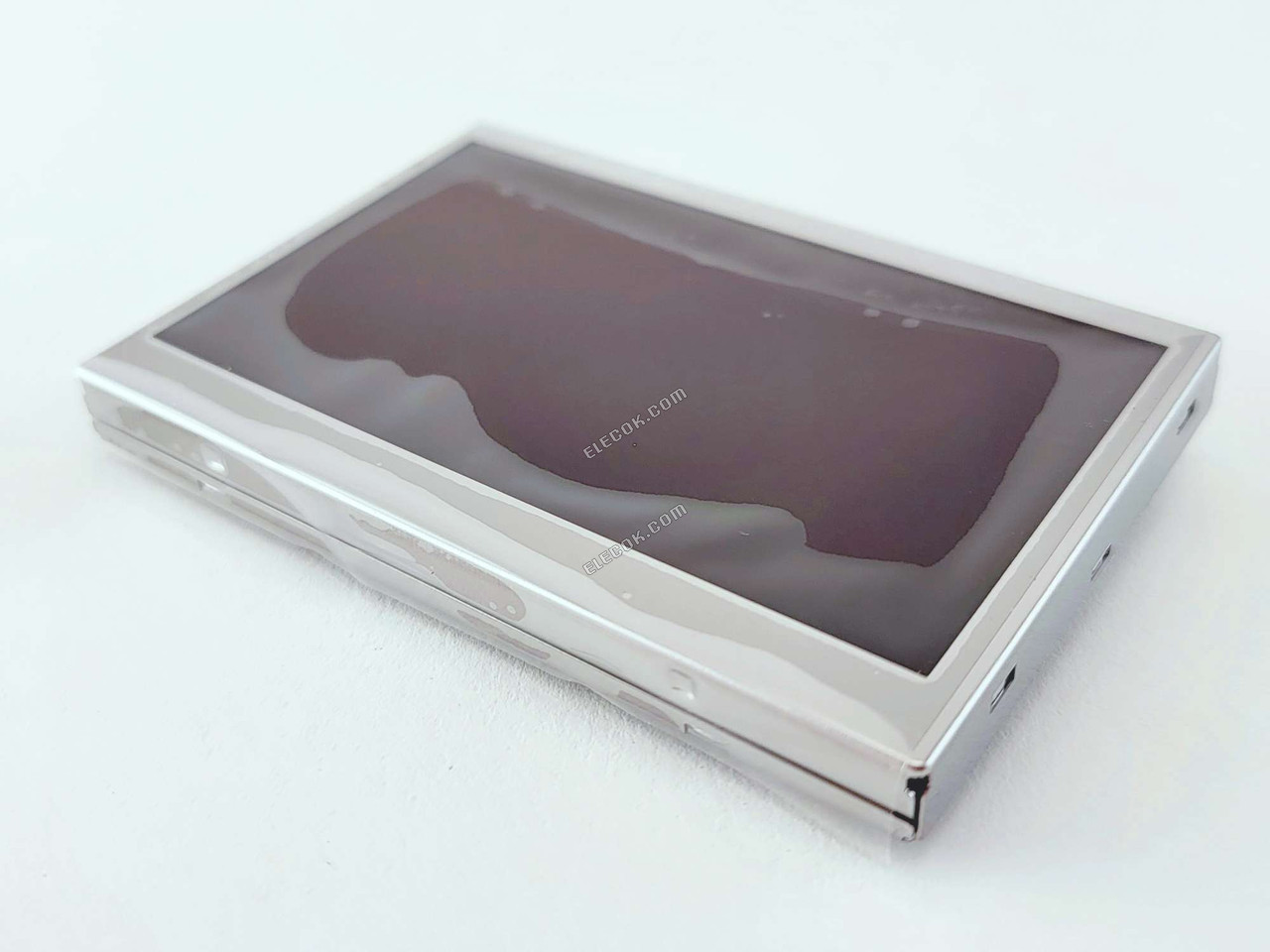 JDI LAM042G044C LCD LAM042G044C 