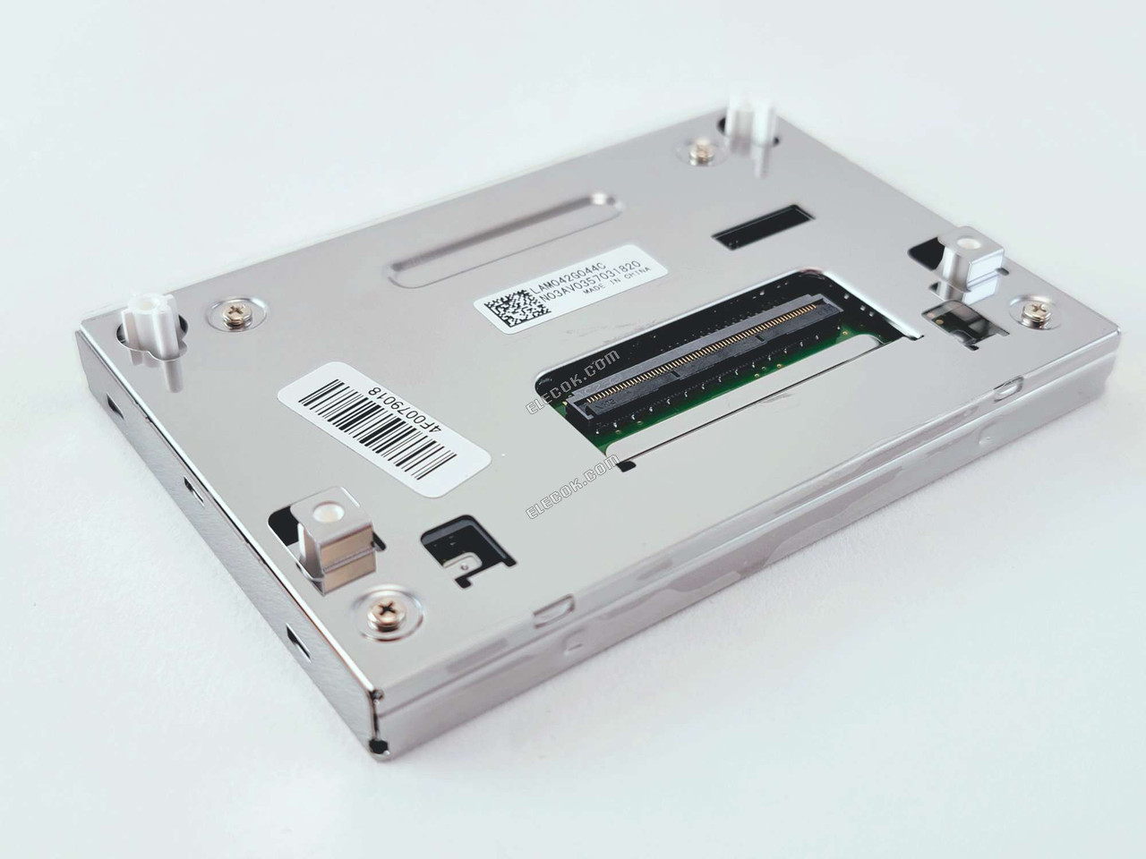 JDI LAM042G044C LCD LAM042G044C 