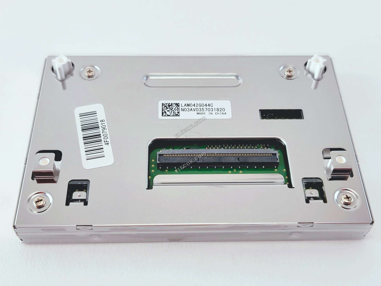 JDI LAM042G044C LCD LAM042G044C 