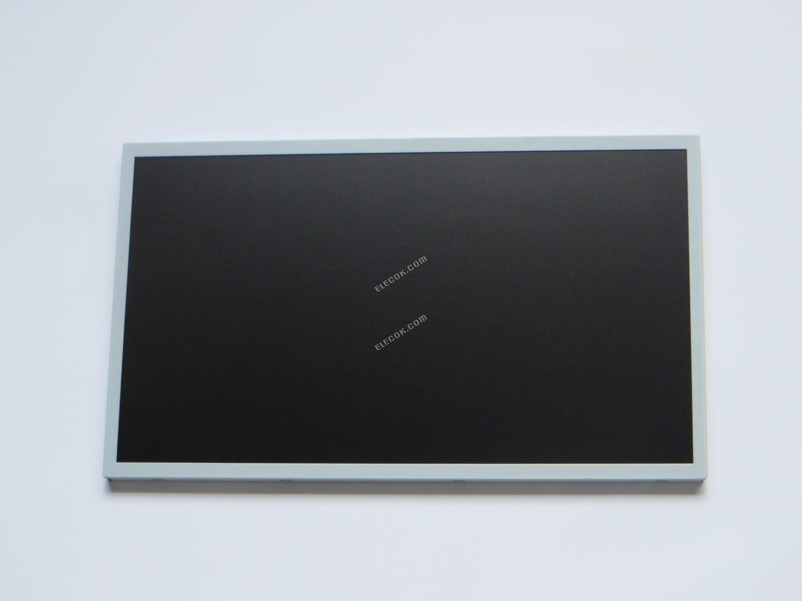 LQ156M3LW01 SHARP 15,6" a-Si TFT-LCD, Panel 