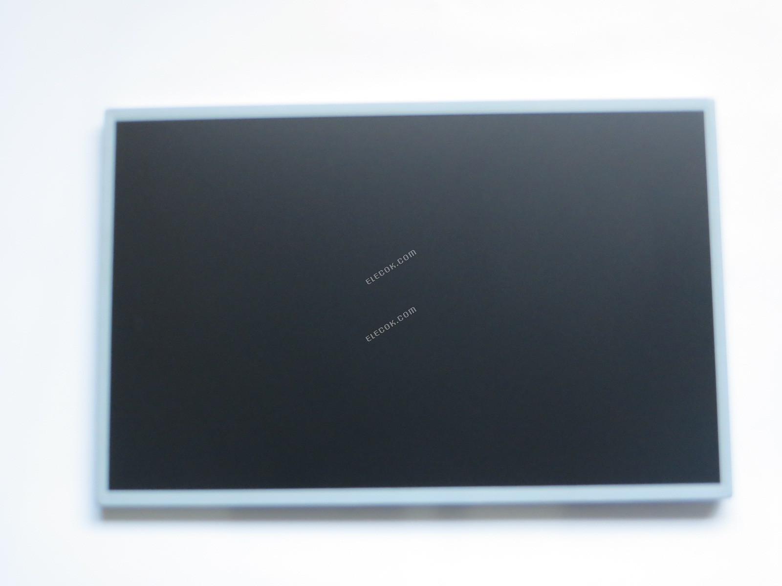 M190A1-L0A CMO 19.0" a-Si TFT-LCD Panel 