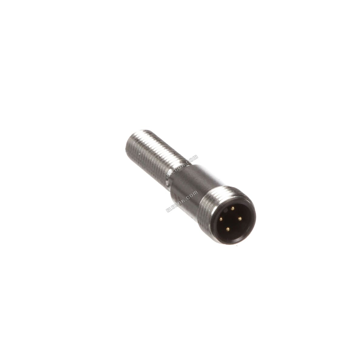 PEPPERL+FUCHS NJ1.5-8GM-N-V1 