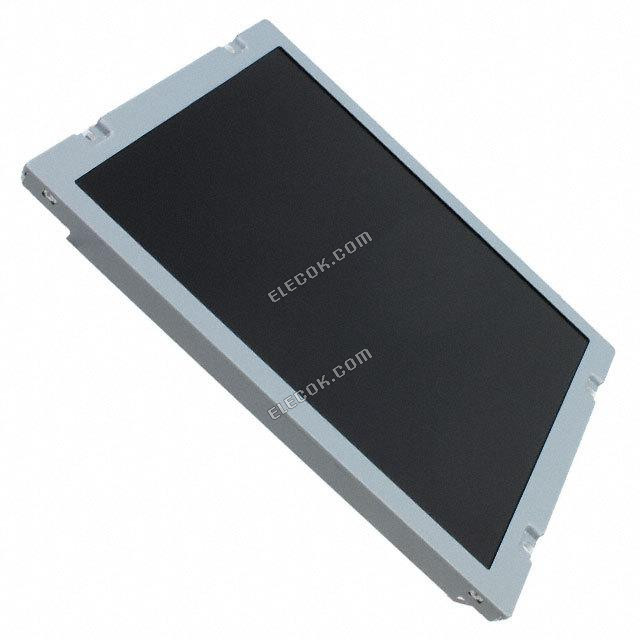T-55786GD084J-LW-AGN OPTREX 8,4" a-Si TFT-LCD Panel 