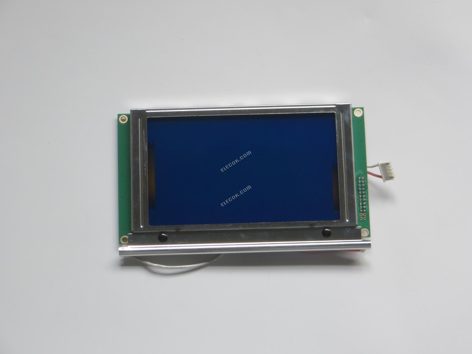 LMBHAT014G9C 5,7" NAN YA 320*240 STN LCD PANEL CSERE 