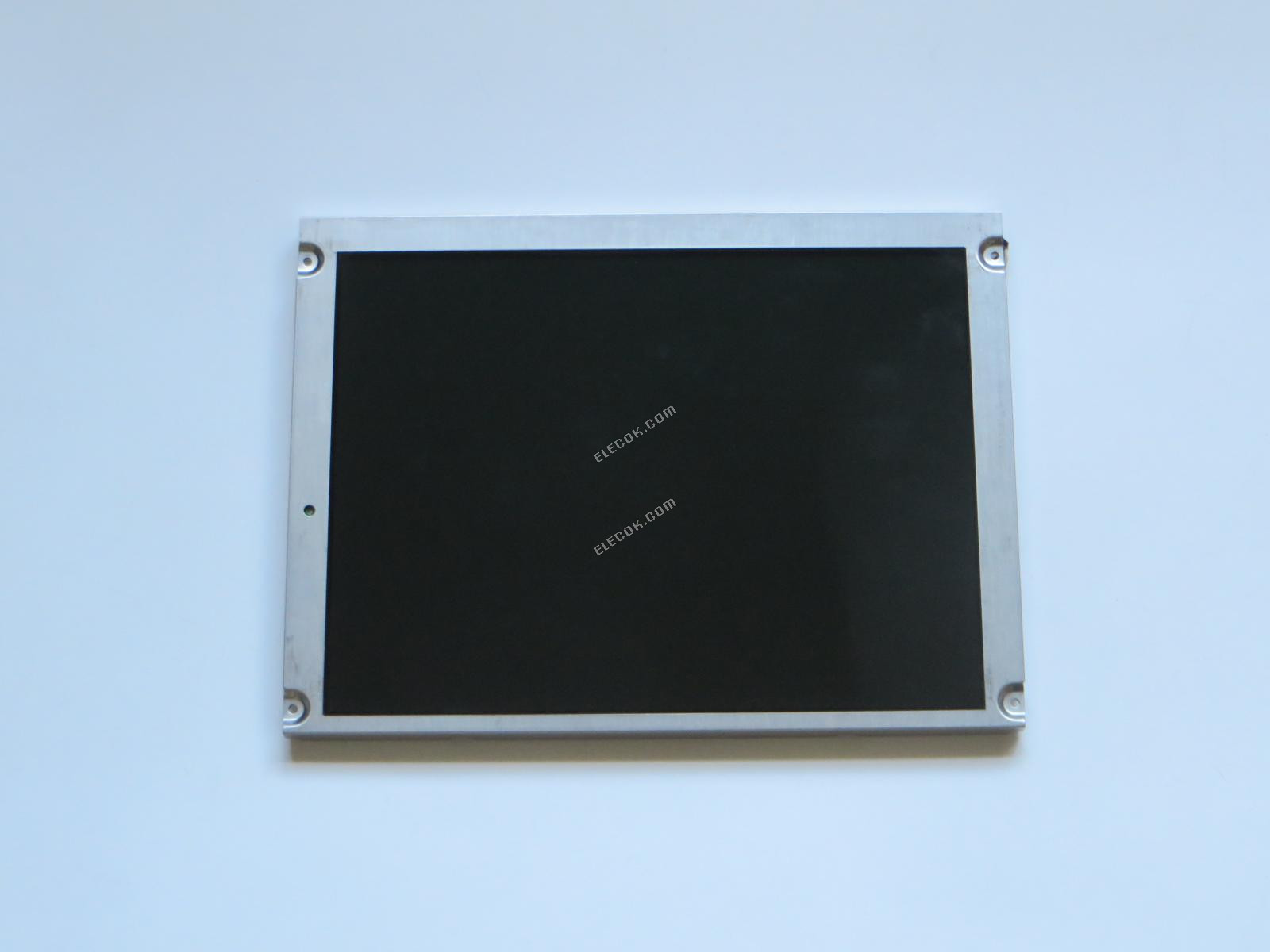 NL8060BC31-17 NEC 12,1" a-Si TFT-LCD Panel použitý 