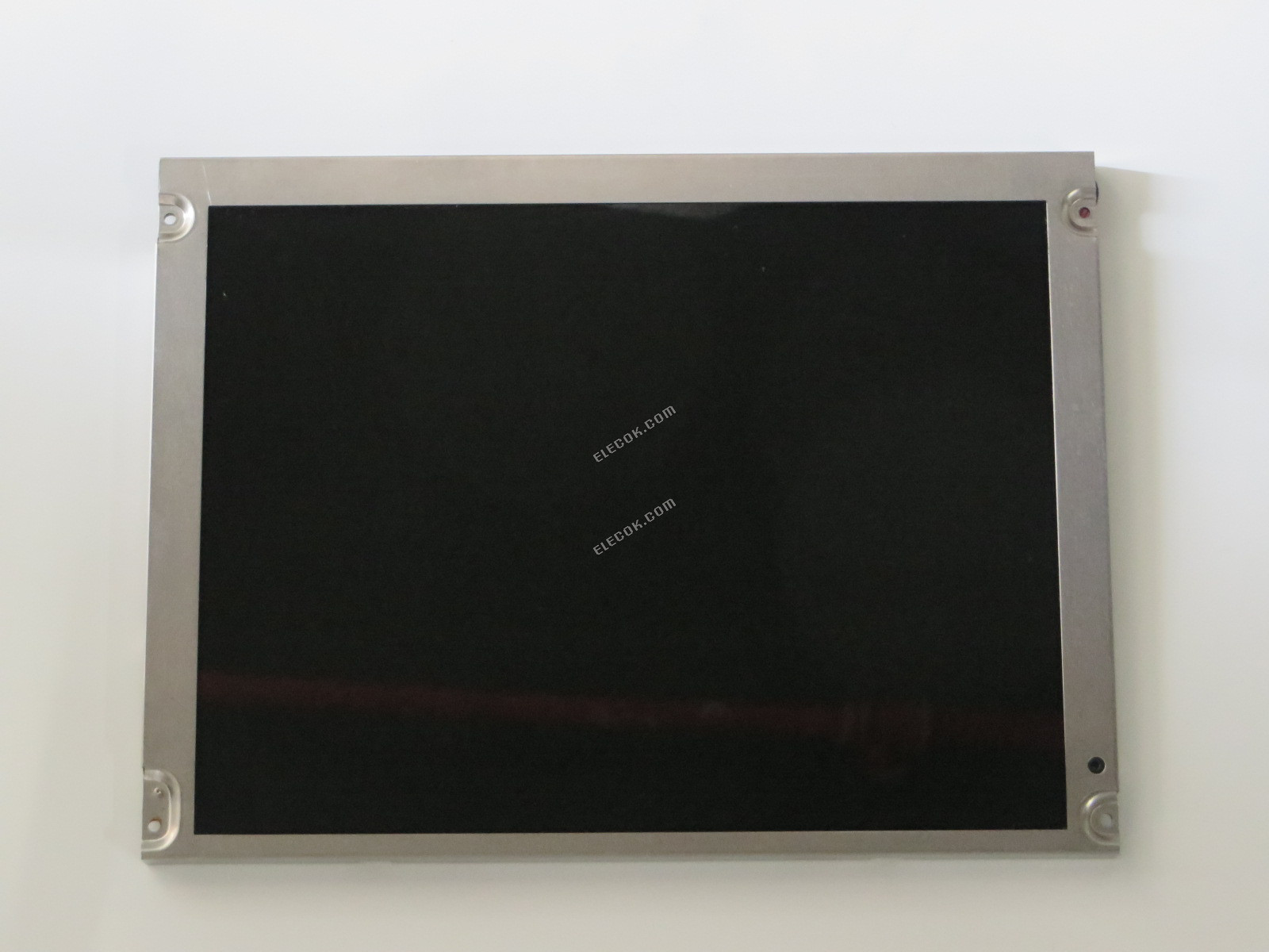 NL8060BC31-42 NEC 12,1" A-Si TFT-LCD Panel 