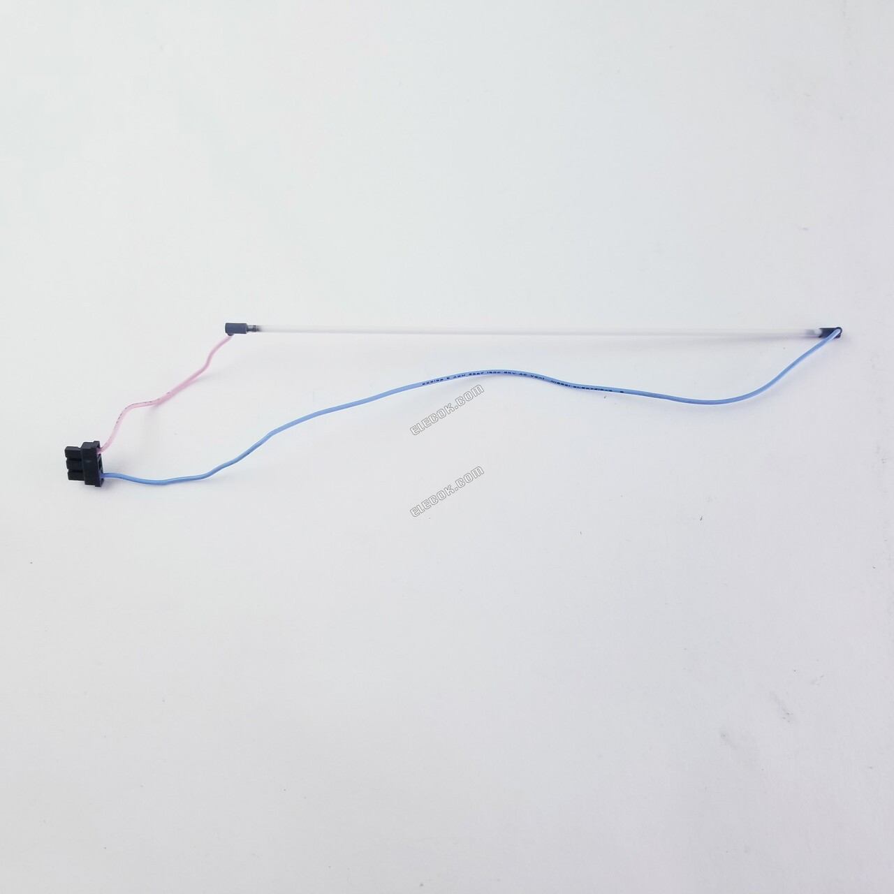 Optrex F-51430NFU-FW-AA-CCFL Backlights F-51430NFU-FW-AA-CCFL