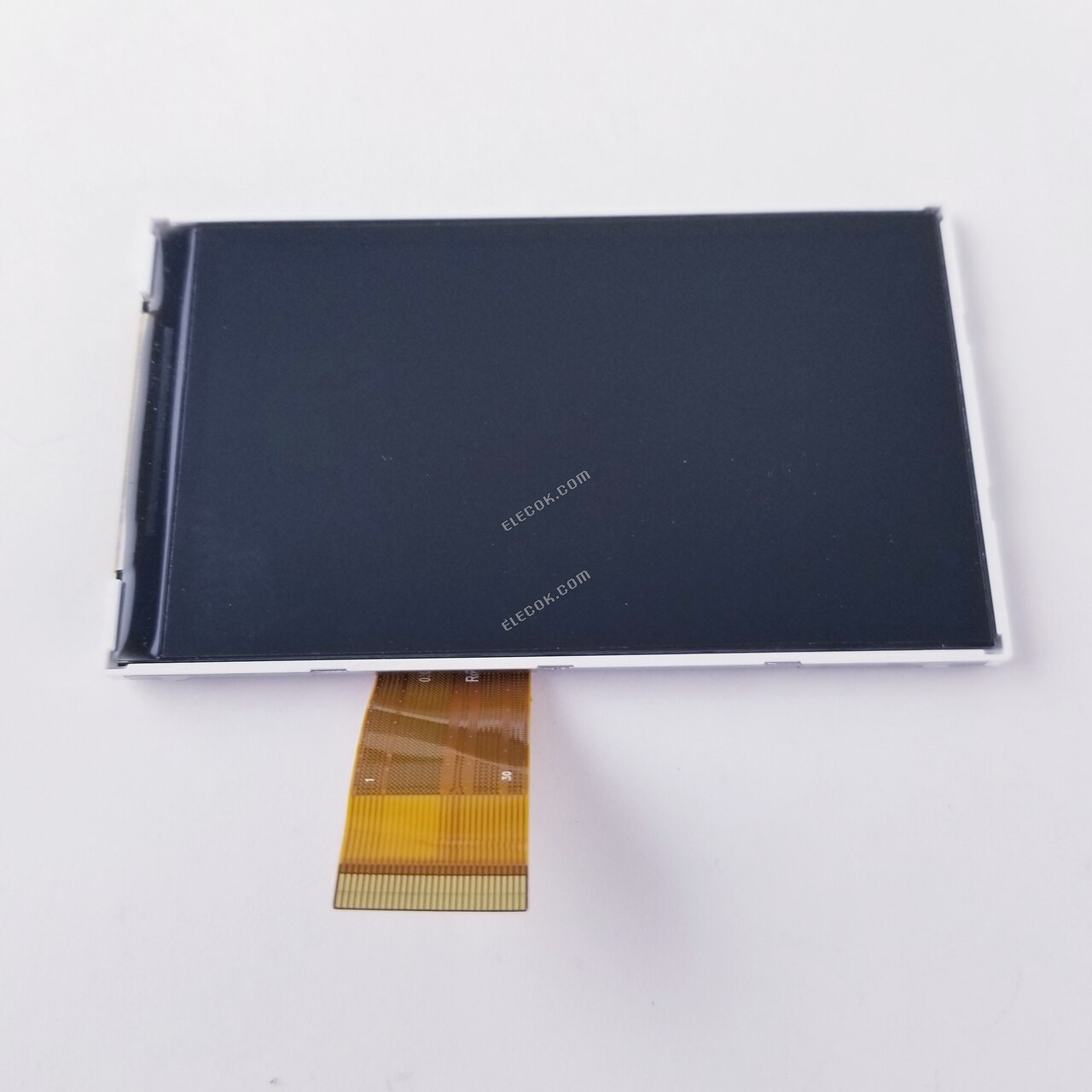 Tianma TM035NDZ03 LCD TM035NDZ03 