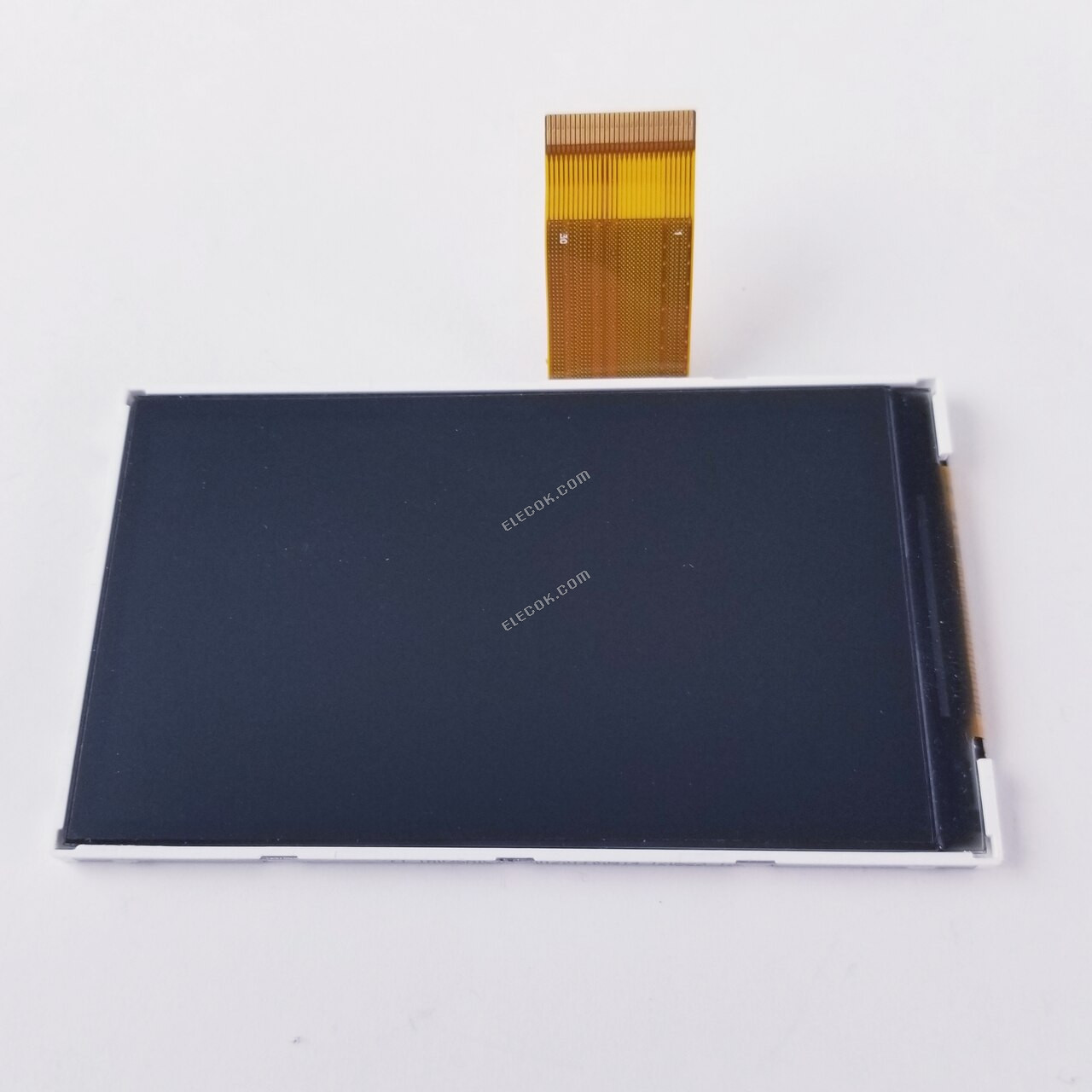 Tianma TM035NDZ03 LCD TM035NDZ03 