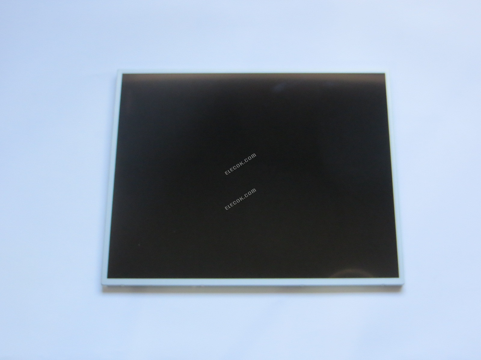 LQ190E1LW72 SHARP 19.0" a-Si TFT-LCD, Panel 