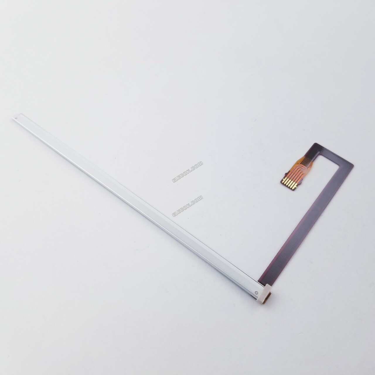 NLT 65LHS13-B Backlights 65LHS13-B