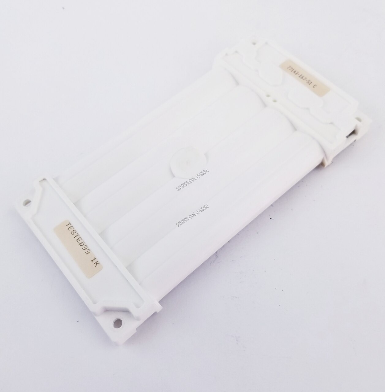 Allen Bradley 77143-167-51 Backlights 77143-167-51