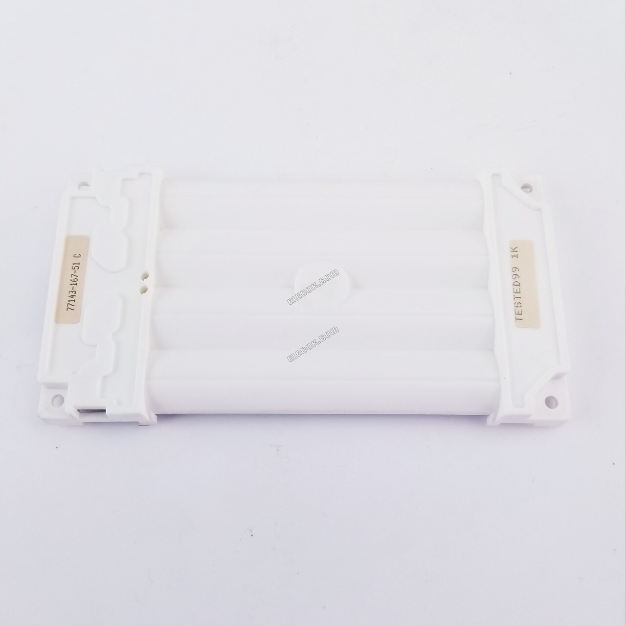 Allen Bradley 77143-167-51 Backlights 77143-167-51