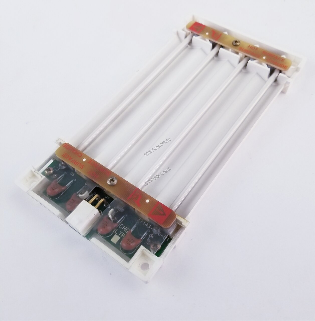 Allen Bradley 77143-167-51 Backlights 77143-167-51