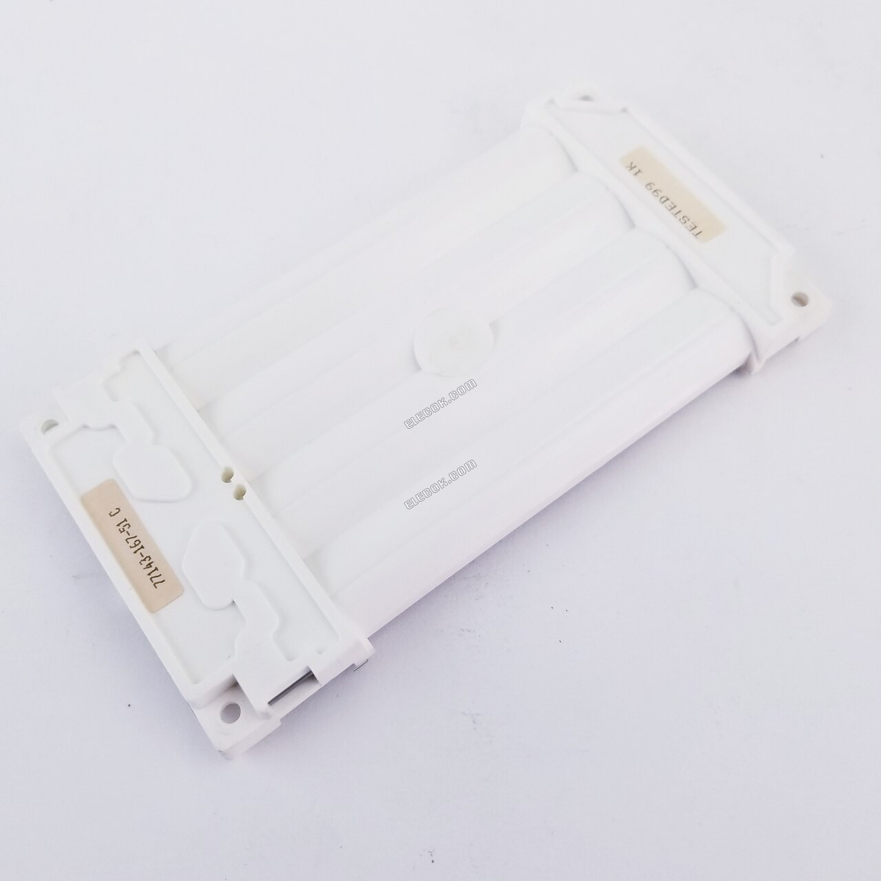 Allen Bradley 77143-167-51 Backlights 77143-167-51
