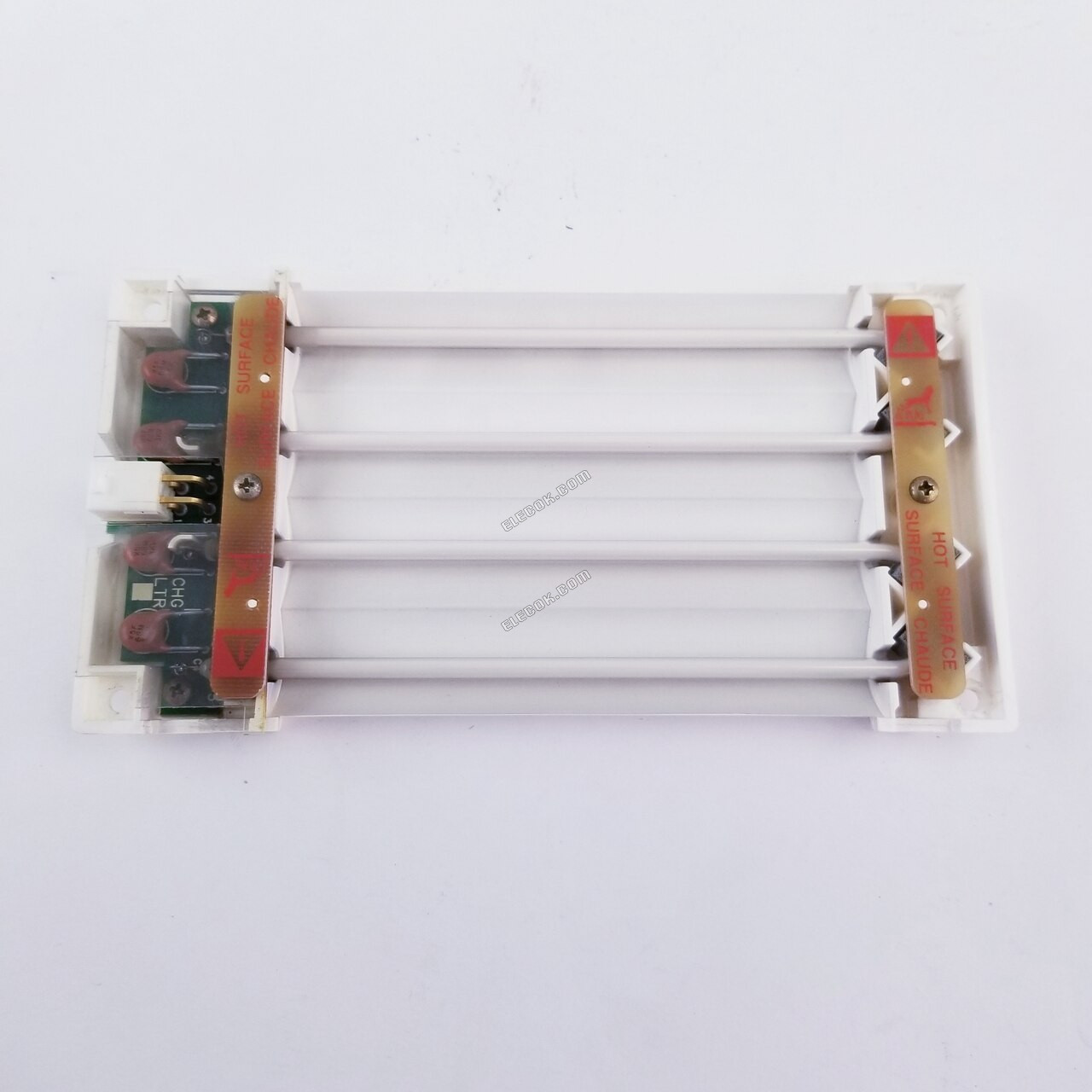 Allen Bradley 77143-167-51 Backlights 77143-167-51