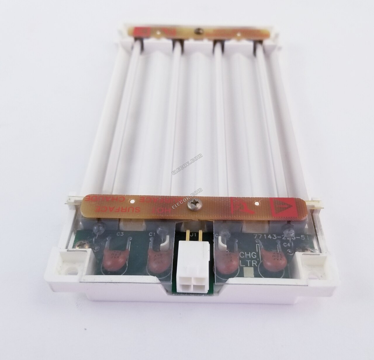 Allen Bradley 77143-167-51 Backlights 77143-167-51
