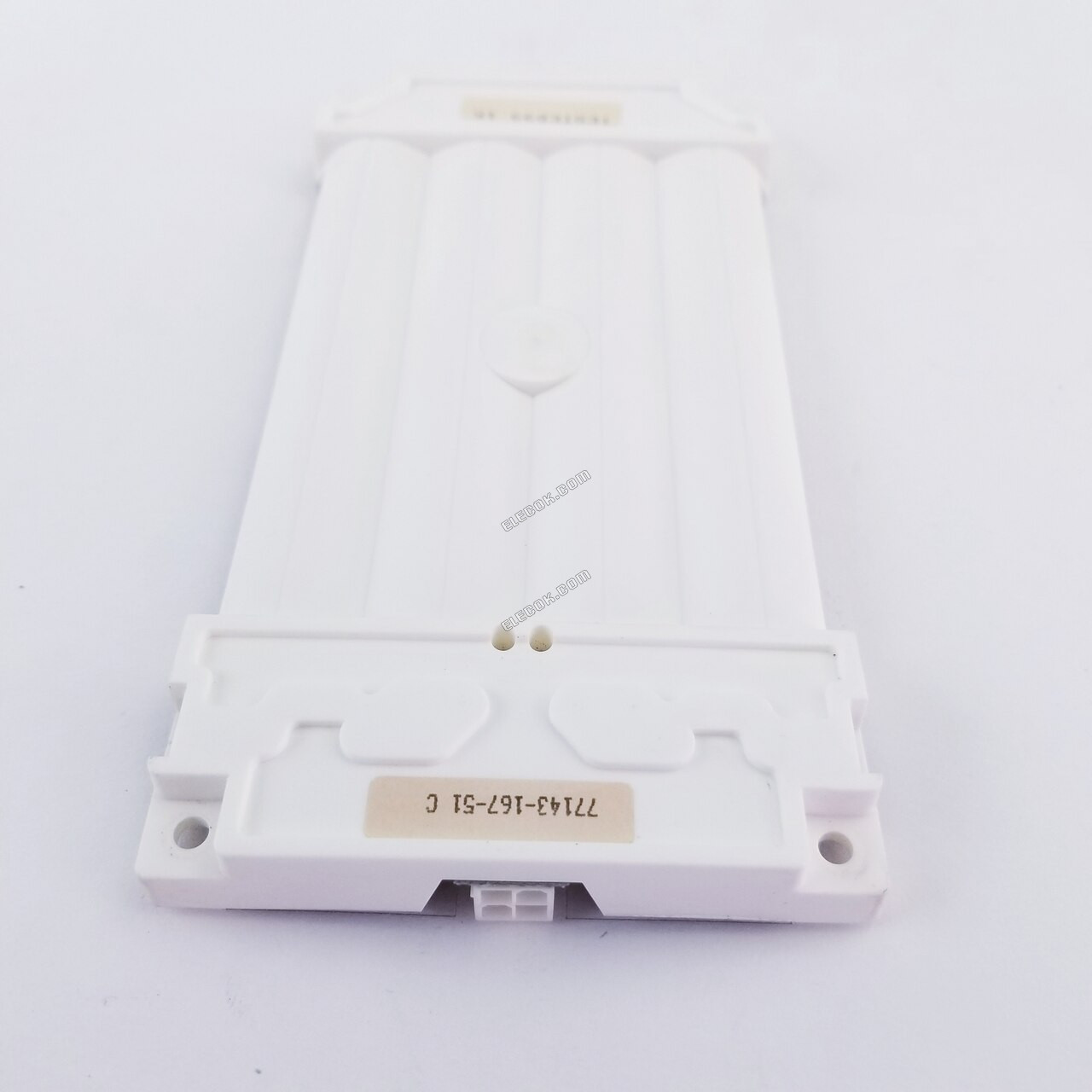 Allen Bradley 77143-167-51 Backlights 77143-167-51