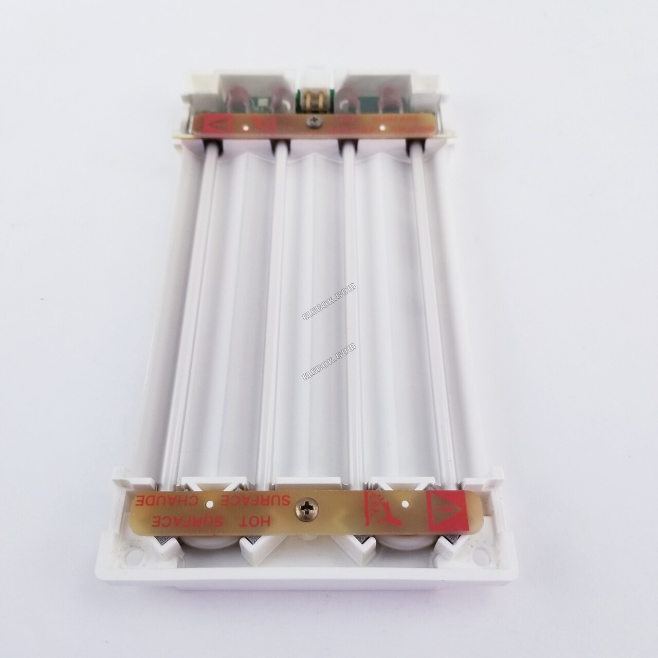 Allen Bradley 77143-167-51 Backlights 77143-167-51