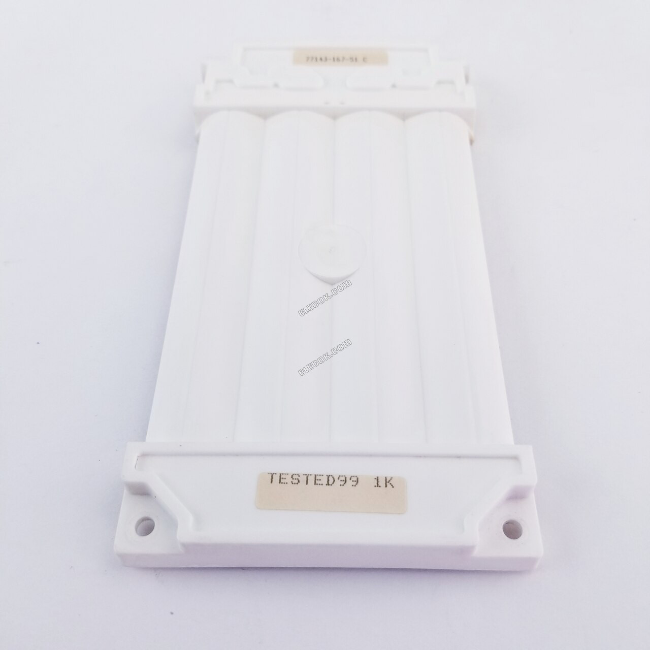 Allen Bradley 77143-167-51 Backlights 77143-167-51