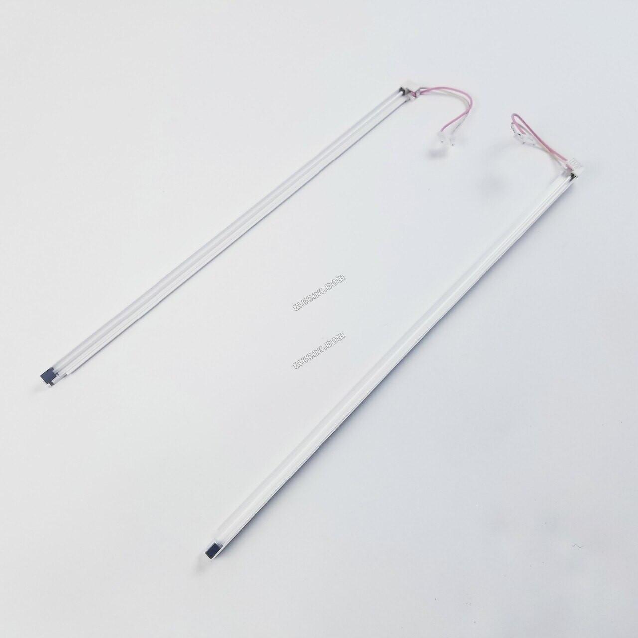 Samsung LTM150XS-L01-CCFL3 Backlights LTM150XS-L01-CCFL3