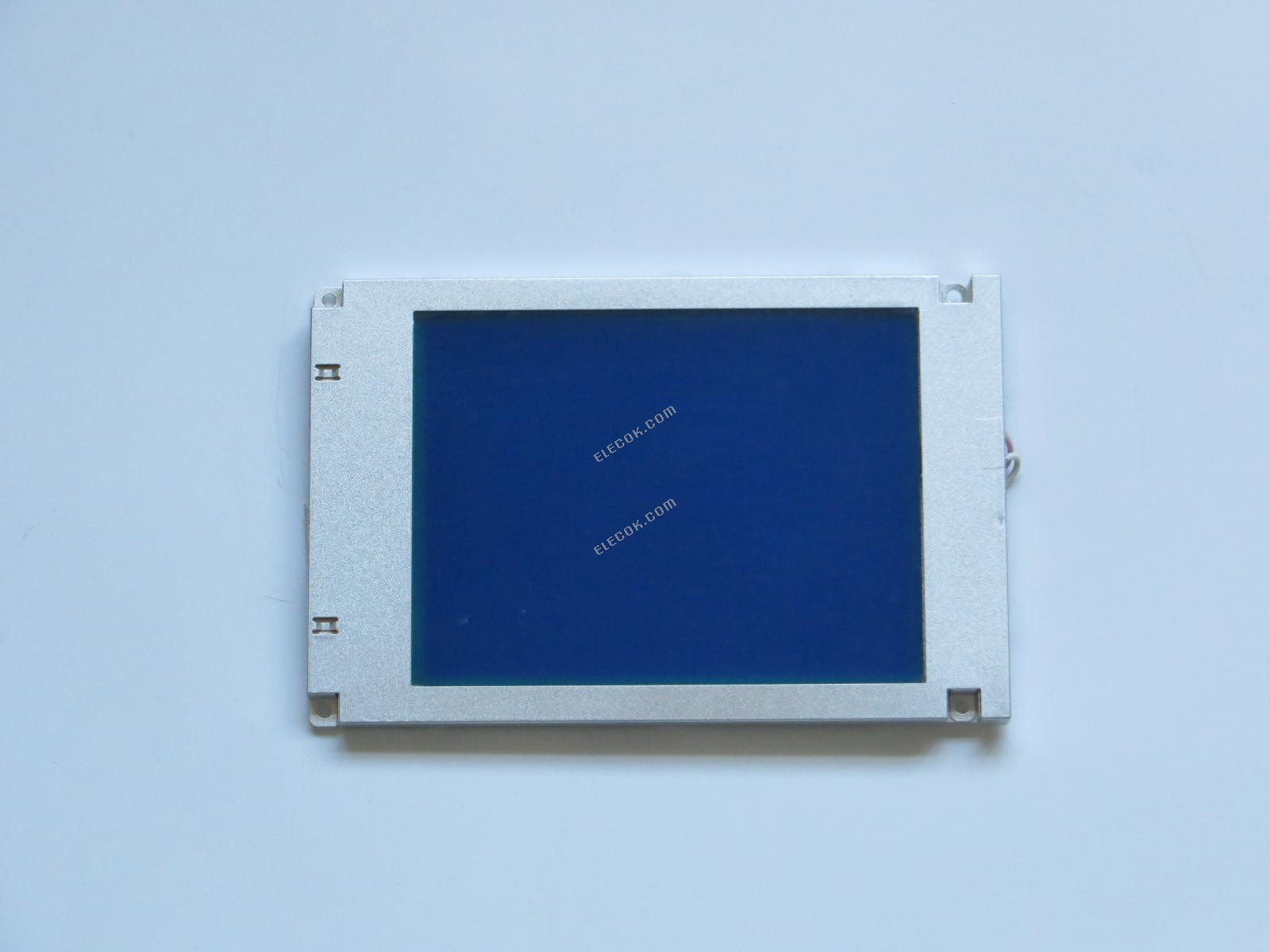 LCD Hitachi SP14Q009 pro 6AV6642-0DC01-1AX0 Siemens, použitý 
