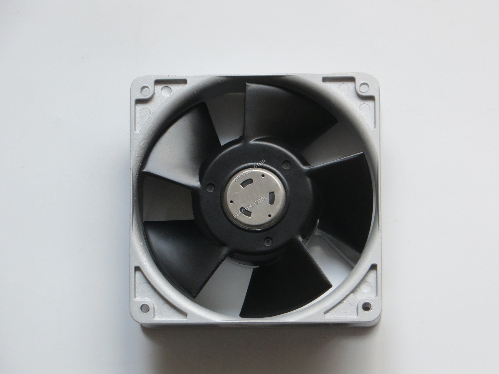 Prince Fan U12CO 100V 15/14W ventilátor s konektorem připojení 