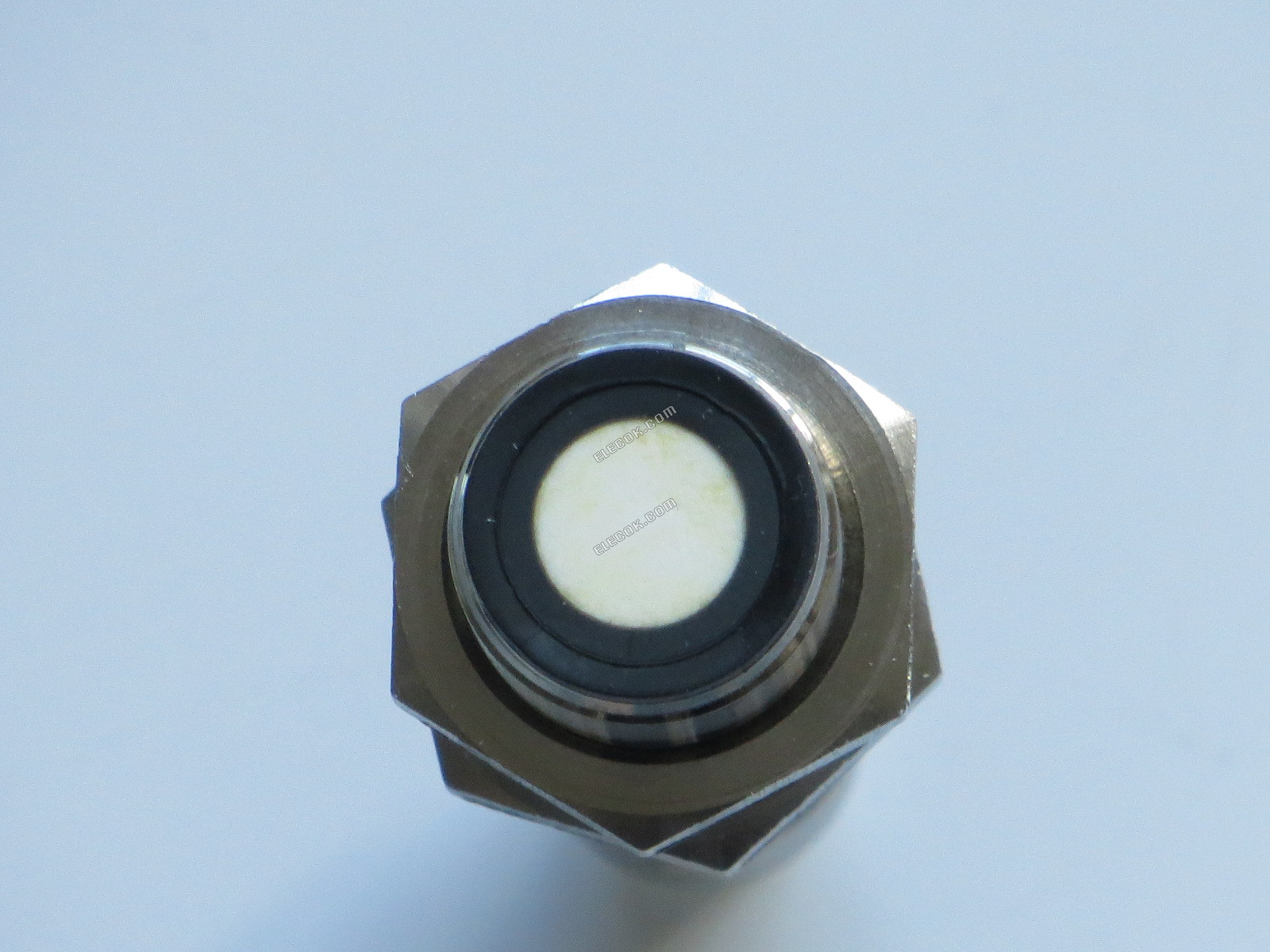 IFM Efector UGT512 Ultrasonic Közelségérzékelők 