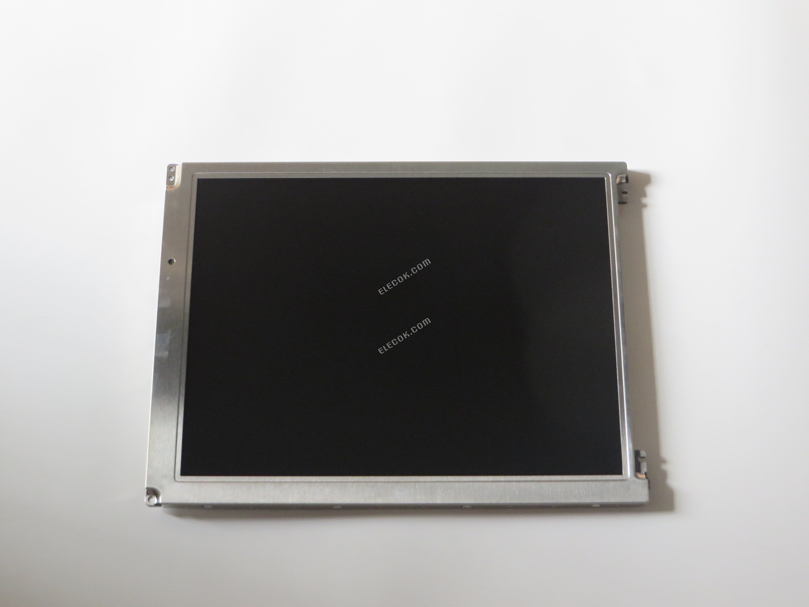 CLAA150XA03 CPT 15.0" a-Si TFT-LCD Panel 