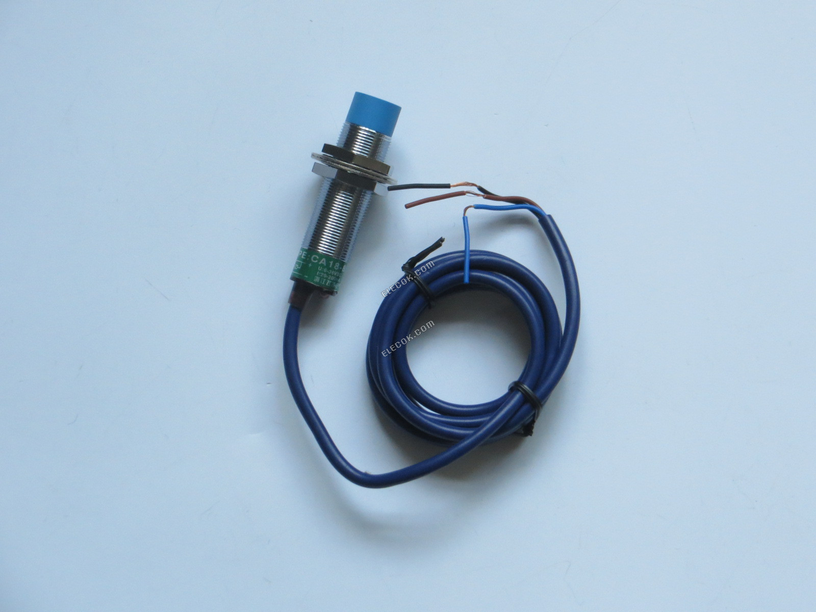 CA18-8NA FEILING Kapacita typ sensor Nový 