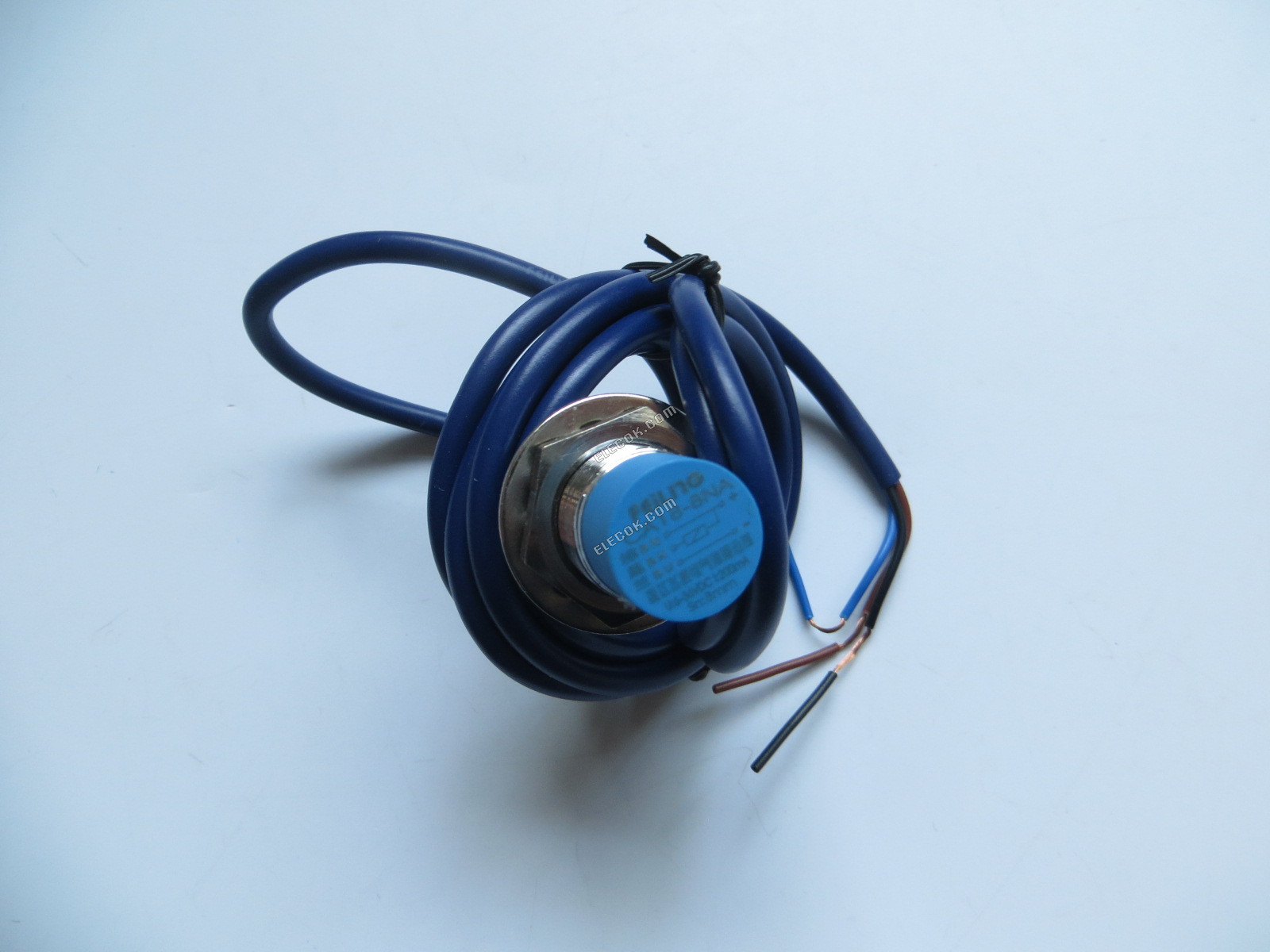 CA18-8NA FEILING Kapacita typ sensor Nový 