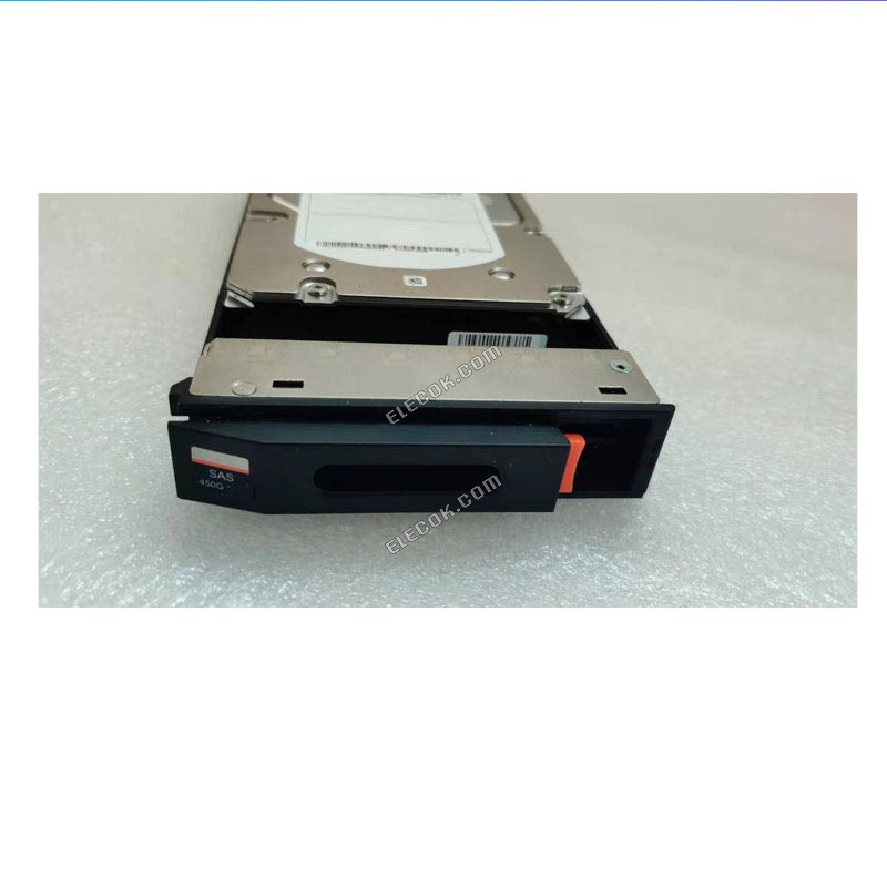 For Huawei S2600 STEM01450G 450G 15K 3.5 inch SAS storage hard disk 0231G386