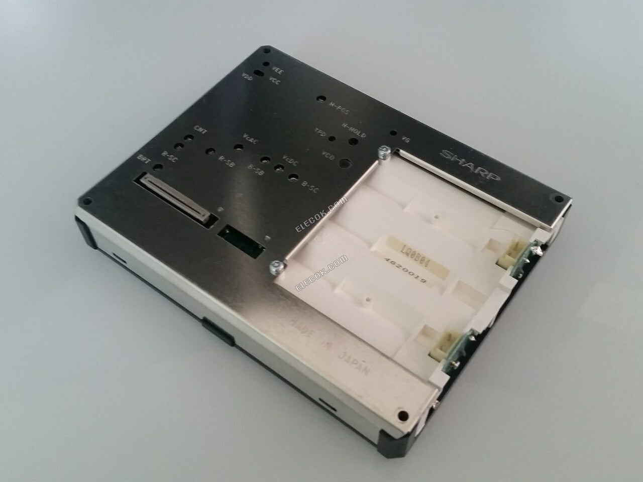 Sharp LQ6RA32 LCD LQ6RA32 