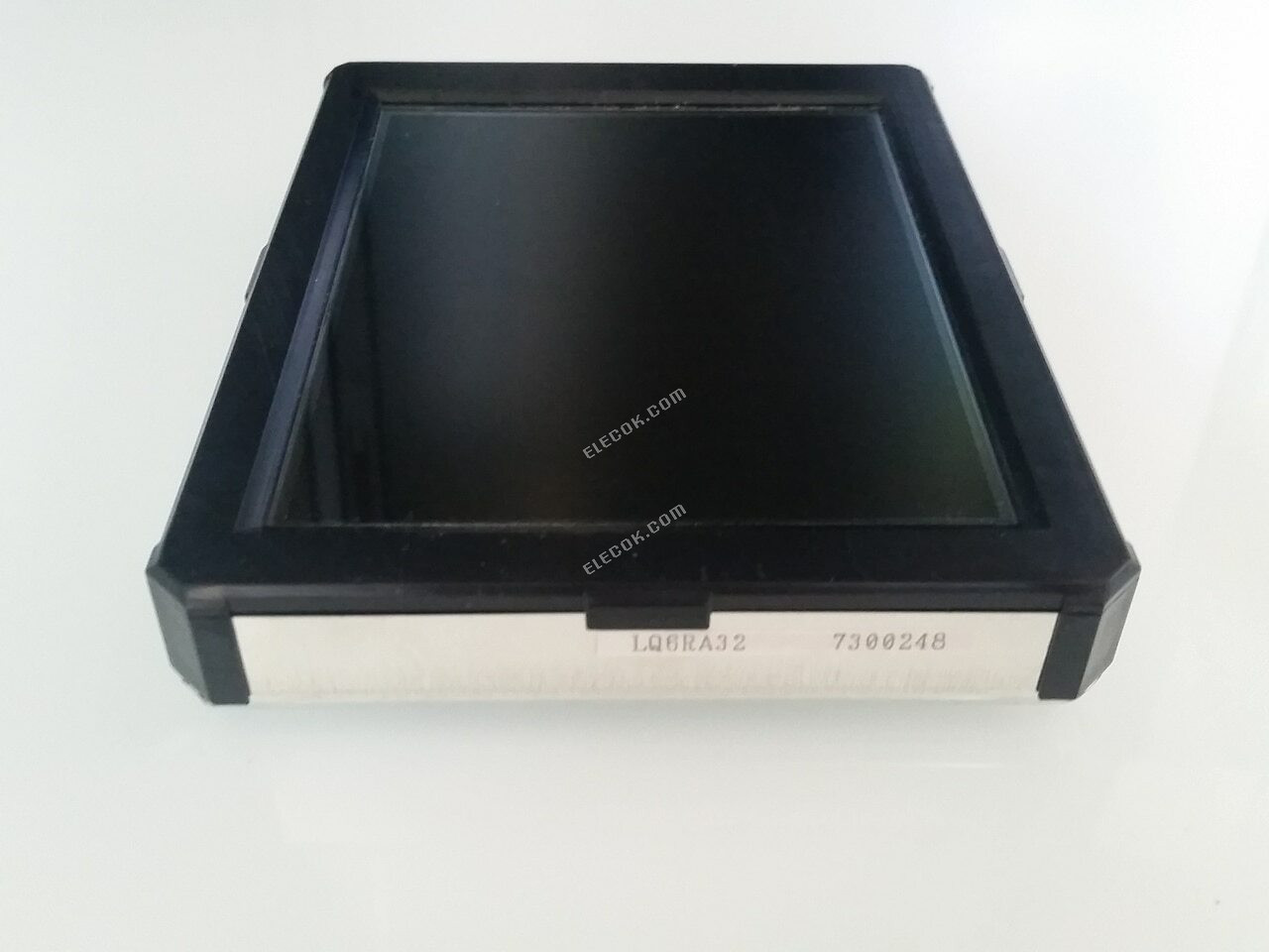 Sharp LQ6RA32 LCD LQ6RA32 