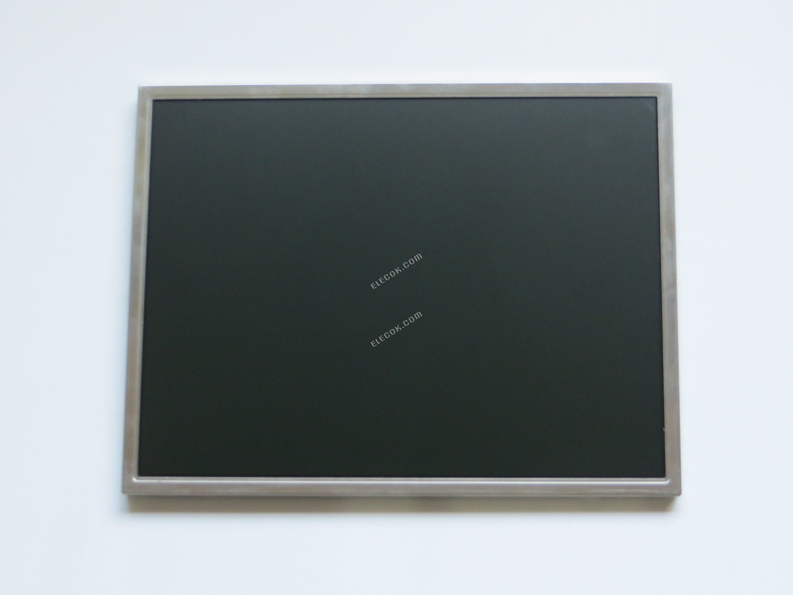 CLAA150XG01 CPT 15.0" a-Si TFT-LCD Panel 