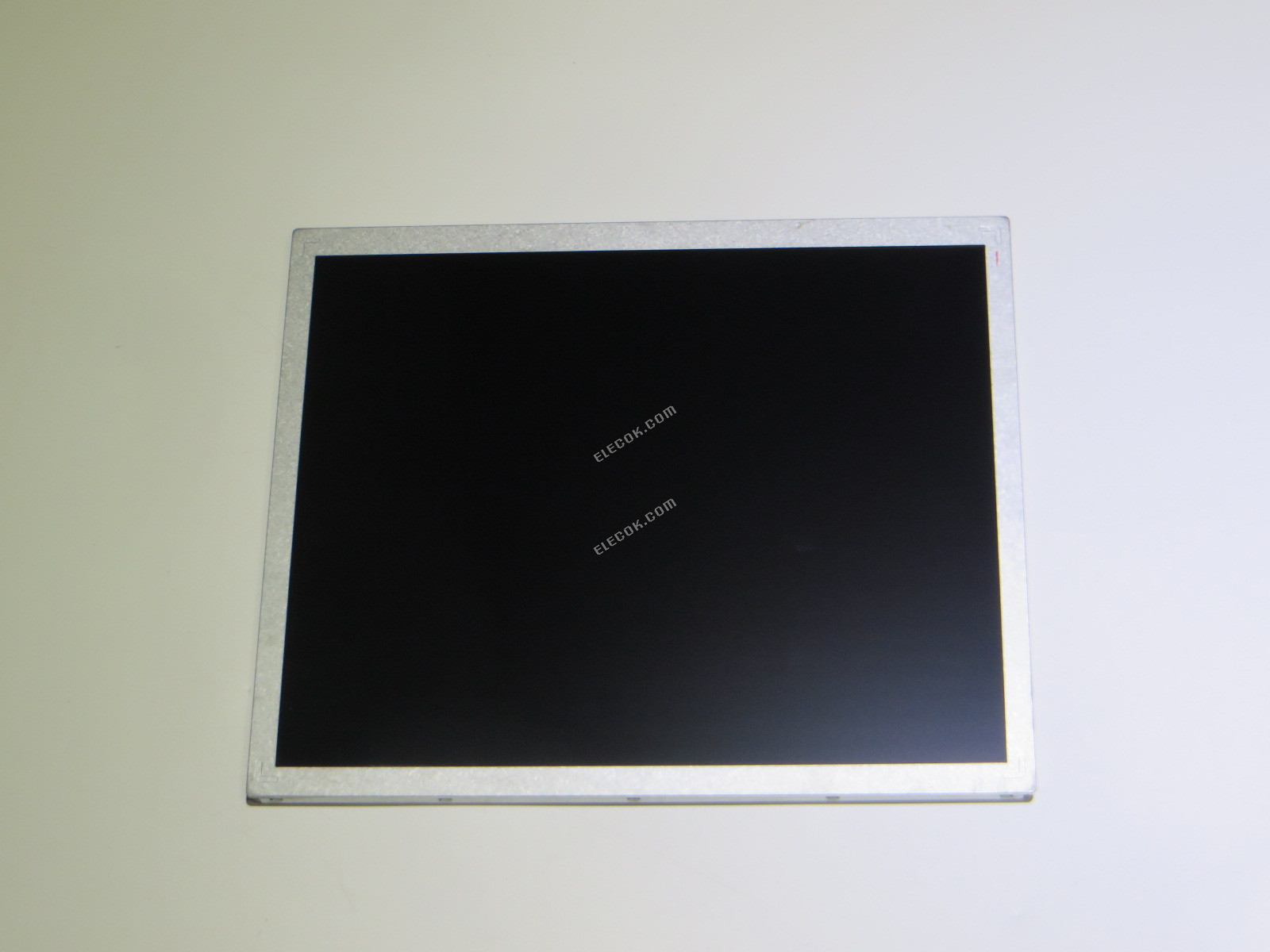 LB170E01-SL01 LG Display 17.0" a-Si TFT-LCD Panel použitý 